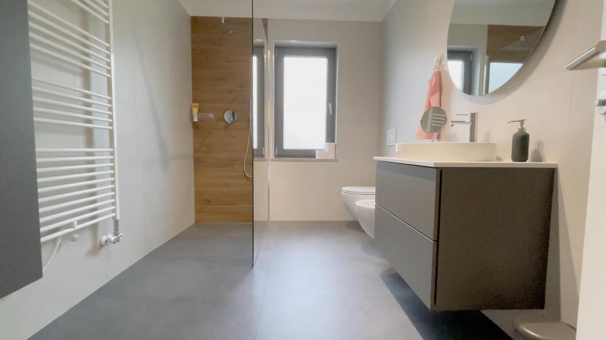 Garden Villa Štanjel Zewnętrze zdjęcie