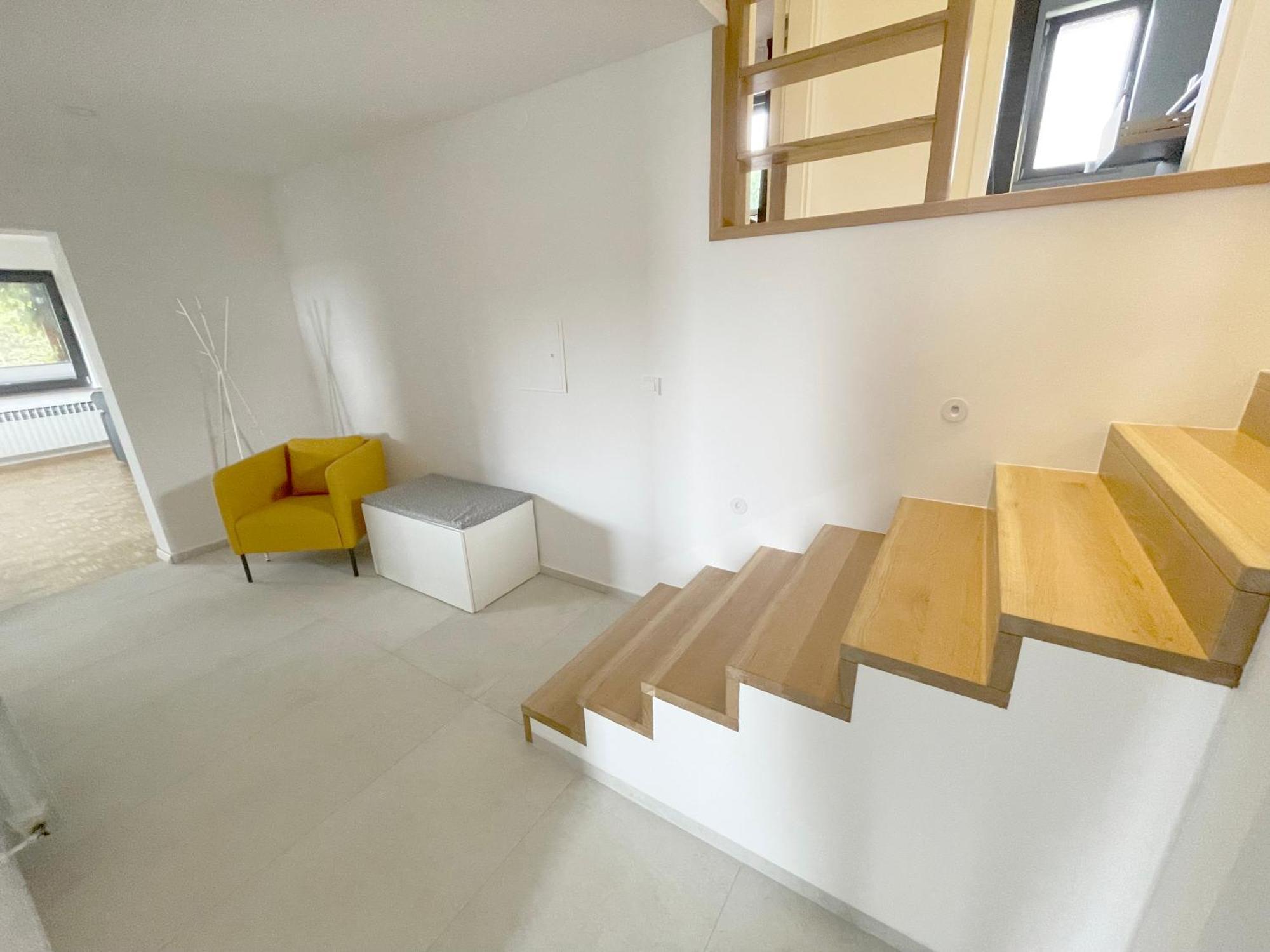 Garden Villa Štanjel Zewnętrze zdjęcie