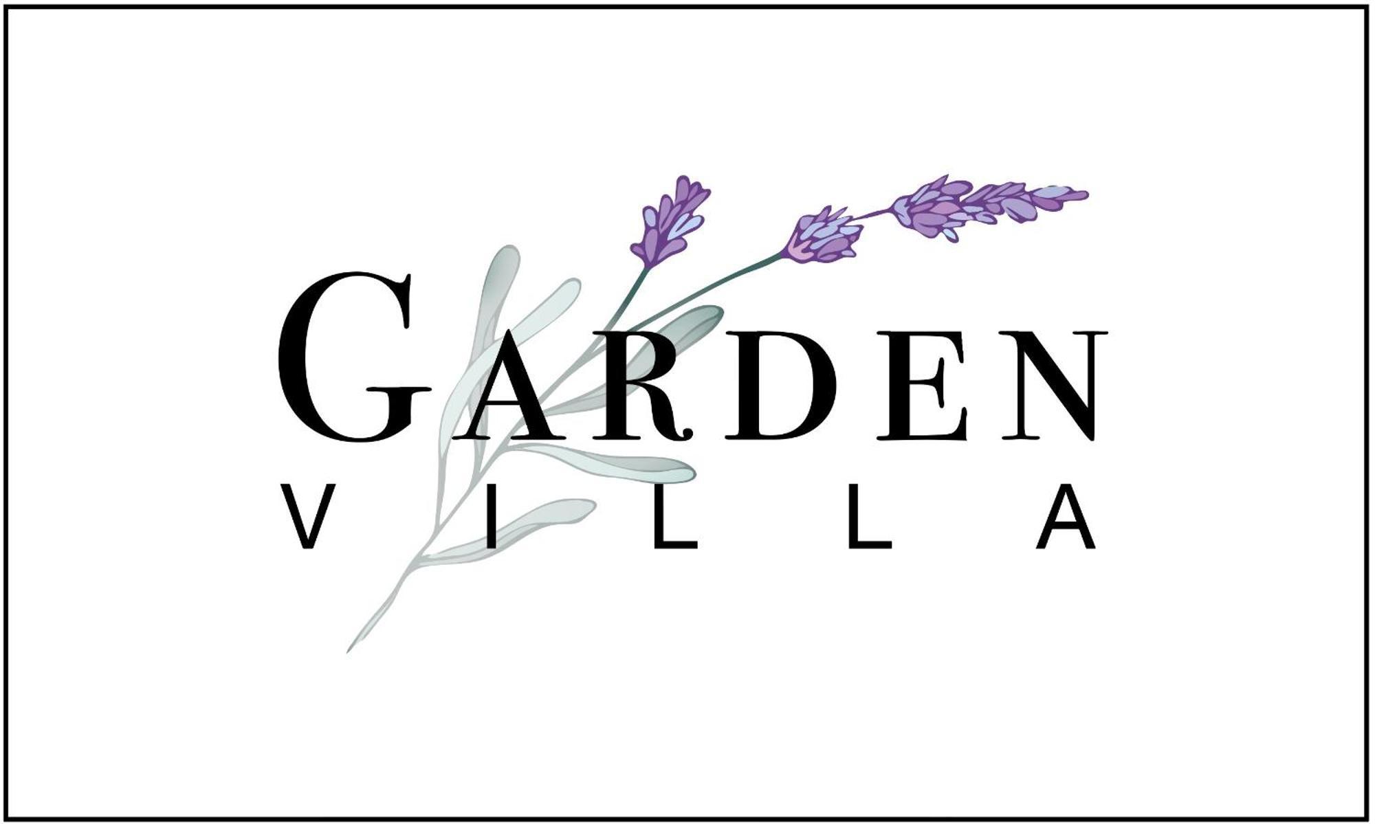 Garden Villa Štanjel Zewnętrze zdjęcie